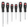 Screwdriver Sets - 311878 - RS Components, Ltd.