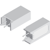 Resistor - 53-CPCF05100K0JE32 - ERSAELECTRONICS PTE. LTD.