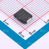 1500W 64.1V TVS Protection Diode - 144-TPSMC75A - ERSAELECTRONICS PTE. LTD.