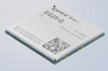 Interface Transceiver IC - 872-EG25GGB-256-SGNS - ERSAELECTRONICS PTE. LTD.