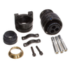 Circular Connector Assemblies - 339-GTC06CF20-19S(027)(RDS)-ND - DigiKey