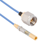 Coaxial Cables (RF) - 1678-7093-5278-ND - DigiKey