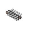 Light Pipes - 492-MLPS-B-3-0205-CC-2-PLP2-500-ND - DigiKey