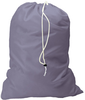Counter Bag 24
