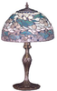 52174 Lamps-Table Lamps - 739521 - Capital Lighting, Inc.