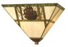 20635 Sconces-Pocket - 407408 - Capital Lighting, Inc.