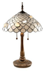 TT60055 Lamps-Table Lamps - 425786 - Capital Lighting, Inc.