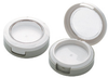 Open well compact w/ window - SB07-PD-22 - Packaging Company (The)
