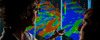 JewelSuite Subsurface Modeling