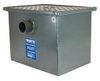 Solids Interceptor - SI-770 - Watts