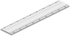 Brushless Linear Motors - BLST-C24 - H2W Technologies
