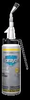 Sprayon LU 620 Anti-Seize Lubricant - 16 oz Can - Military Grade - 62016 - 075577-62016 - R. S. Hughes Company, Inc.