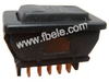 Automobile Switch -- ASW-02D - Image