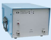 RF Amplifier - 525LA - ValueTronics International, Inc.