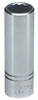 Drive Socket - SMD-1230 - Snap-on Industrial Brands