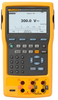 Process Calibrator -- 754
