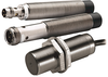 Inductive Prox Sensor -- 872C-B10BR30-E2 - Image