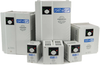 WorldDrive GP 480V, Three-Phase In/Three-Phase Out - WDGP055-4 - WorldWide Electric Corporation