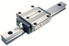 Linear Guide -- SGL Type