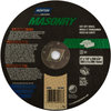 Norton Masonry C Type 01/41 Circular Saw Cut-Off Wheel - 07660789086 - Norton Abrasives
