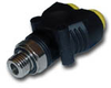 Prestolok Fitting Series -- YJ64PK4-1/4 - Image