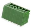 Pluggable Terminal Blocks - 691127700005B - VAST STOCK CO., LIMITED