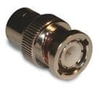 RF Adapters - In Series - 192104 - VAST STOCK CO., LIMITED