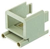 Modular Connectors / Ethernet Connectors - 09120032701 - VAST STOCK CO., LIMITED