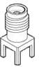 RF Connectors / Coaxial Connectors - 73391-0060 - VAST STOCK CO., LIMITED