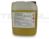 Techsil® Pronatur Solvent Cleaner & Degreaser 5L -- TESI06042 - Image