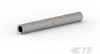 Compression Connectors - 1443403-1 - TE Connectivity