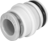 Cartridge - QSPKG14-1/4-U - Festo Corporation