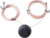AEAC Puck Combo -- AEACBK046014-C2WG - Image