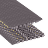 Rexnord 81414111 Straight Running MatTop & TableTop Chains - 81414111 - RegalRexnord