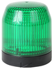 Beacon Module 70 mm Stack Light -- 856T-BGB3