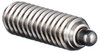 Posi-Hex Plungers - Stainless Steel -- SSPH50