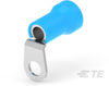 Ring Terminals - 54754-1 - TE Connectivity