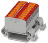 Terminal Blocks - Specialized - 277-1019539-ND - DigiKey