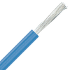 1249547 - LAPP ÖLFLEX® HEAT 180 SiF A High Temperature Control Cable - Unshielded - 12 AWG - Blue - OLF1249547 - Lapp Tannehill