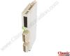 Analog Input Module - STBACI1225 - Classic Automation LLC