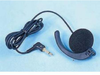 Frequency Response Min Mcm - 39C0620 - Newark, An Avnet Company