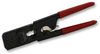 Crimp Tool; Crimp Tool Type Sargent - 88C8563 - Newark, An Avnet Company