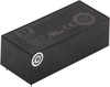 Power Supply, Ac-Dc, 9V, 4.44A; Power Supply Approvals Xp Power - 51AH4580 - Newark, An Avnet Company