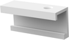 Dust Cover, 6Pos, Polyester, Natural; Accessory Type Amp Te Connectivity - 06WX0457 - Newark, An Avnet Company