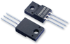 Mosfet,n Channel,500V,18A,sc-67; Channel Type Toshiba - 86R1328 - Newark, An Avnet Company