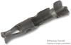 Terminal, Female Bullet, 1.02Mm, Crimp; Product Range Amp Te Connectivity - 33B9016 - Newark, An Avnet Company