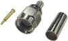 Rf Coax, Sma Plug, Cable Mount; Connector Type Multicomp Pro - 03AC3067 - Newark, An Avnet Company