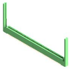 Card Edge Conn, Dual, 78Pos, Th; Card Edge Connector Type Edac - 65AJ4685 - Newark, An Avnet Company