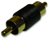 Adapter Rca Plug To Rohs Compliant Multicomp Pro - 26W6592 - Newark, An Avnet Company