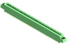 Card Edge Connector Rohs Compliant Edac - 63AJ1474 - Newark, An Avnet Company